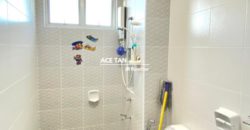 Austin Suite, Austin Perdana Austin Suite, Austin Perdana