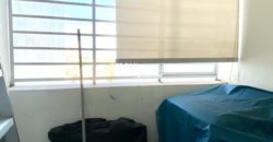 Austin Suite, Austin Perdana Austin Suite, Austin Perdana