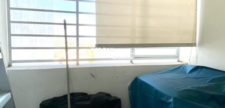 Austin Suite, Austin Perdana Austin Suite, Austin Perdana