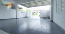 Taman Megah Ria (End Lot, Bumi Lot) Taman Megah Ria (End Lot, Bumi Lot)