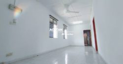 Taman Megah Ria (End Lot, Bumi Lot) Taman Megah Ria (End Lot, Bumi Lot)