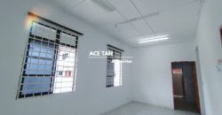 Taman Megah Ria (End Lot, Bumi Lot) Taman Megah Ria (End Lot, Bumi Lot)