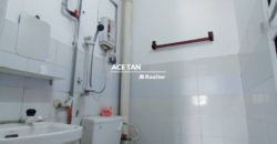 Taman Megah Ria (End Lot, Bumi Lot) Taman Megah Ria (End Lot, Bumi Lot)