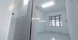 Taman Megah Ria (End Lot, Bumi Lot) Taman Megah Ria (End Lot, Bumi Lot)