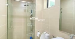 Green Haven Service Residence, Senibong Villas Green Haven Service Residence, Senibong Villas