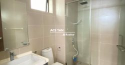 Green Haven Service Residence, Senibong Villas Green Haven Service Residence, Senibong Villas