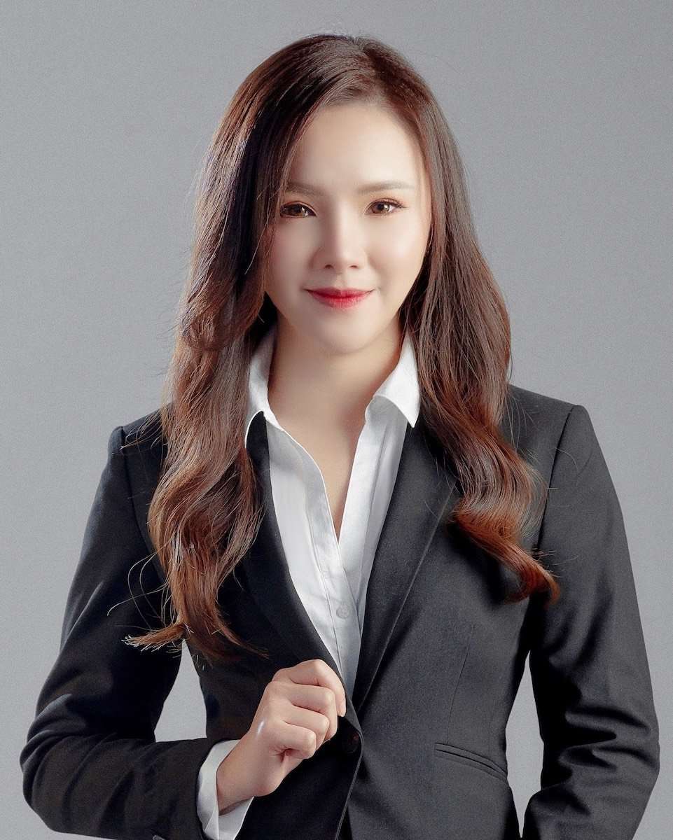 Ace Real Estate Services | Ace Tan Property Agent Ace Real Estate Services | Ace Tan Property Agent