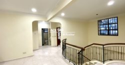 Taman Bukit Rinting (2 Storey Bungalow)