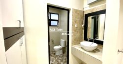 Taman Bukit Rinting (2 Storey Bungalow)