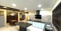 Taman Bukit Rinting (2 Storey Bungalow)