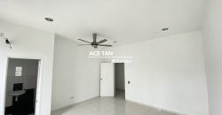 Setia Tropika 5 (Dictyo Alba) Setia Tropika 5 (Dictyo Alba)