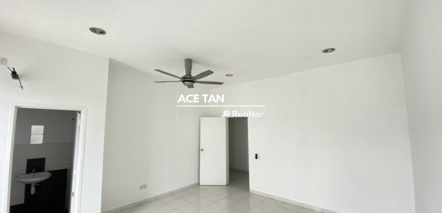 Setia Tropika 5 (Dictyo Alba) Setia Tropika 5 (Dictyo Alba)