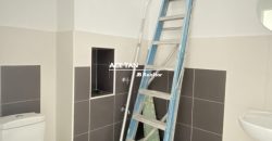 Setia Tropika 5 (Dictyo Alba) Setia Tropika 5 (Dictyo Alba)