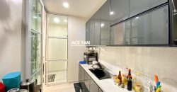 D Summit Residence @ Kempas Utama D Summit Residence @ Kempas Utama