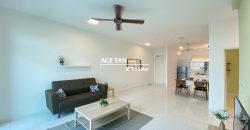 Sky Loft Premium Suite @ Bukit Indah Sky Loft Premium Suite @ Bukit Indah