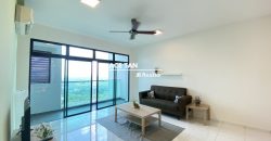 Sky Loft Premium Suite @ Bukit Indah Sky Loft Premium Suite @ Bukit Indah