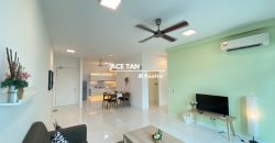 Sky Loft Premium Suite @ Bukit Indah Sky Loft Premium Suite @ Bukit Indah