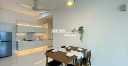 Sky Loft Premium Suite @ Bukit Indah Sky Loft Premium Suite @ Bukit Indah