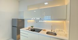 Sky Loft Premium Suite @ Bukit Indah Sky Loft Premium Suite @ Bukit Indah