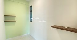 Sky Loft Premium Suite @ Bukit Indah Sky Loft Premium Suite @ Bukit Indah