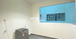 Sky Loft Premium Suite @ Bukit Indah Sky Loft Premium Suite @ Bukit Indah