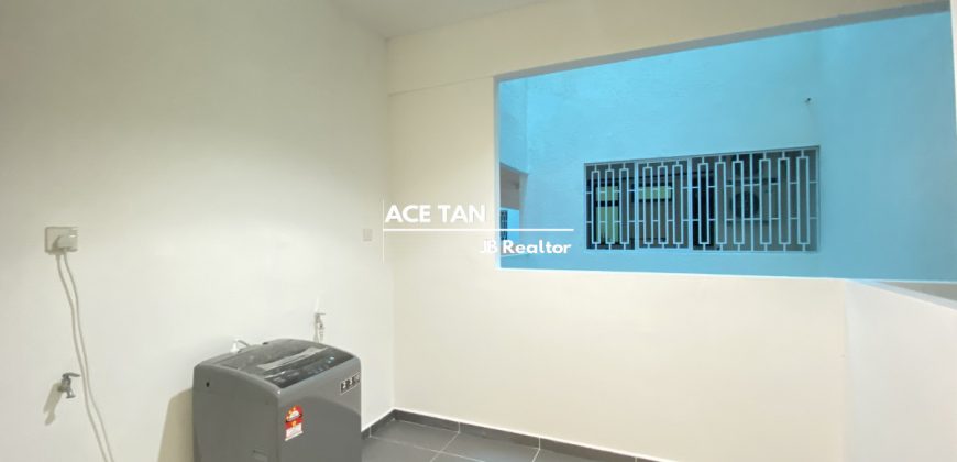 Sky Loft Premium Suite @ Bukit Indah Sky Loft Premium Suite @ Bukit Indah