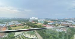 Green Haven Service Residence, Senibong Villas Green Haven Service Residence, Senibong Villas