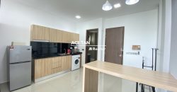 Green Haven Service Residence, Senibong Villas Green Haven Service Residence, Senibong Villas