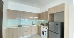 Green Haven Service Residence, Senibong Villas Green Haven Service Residence, Senibong Villas