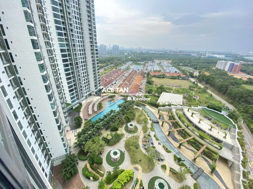 malaysia property agent ace tan, How long does it take to sell a house in Malaysia?, Ace Tan Realty