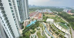 Green Haven Service Residence, Senibong Villas Green Haven Service Residence, Senibong Villas