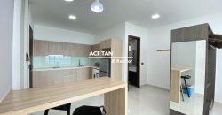 Green Haven Service Residence, Senibong Villas Green Haven Service Residence, Senibong Villas