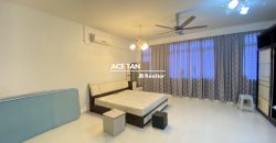 LA Garden, Jp Perdana LA Garden, Jp Perdana