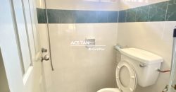 Taman Bukit Rinting (2 Storey Bungalow) Land Area : 8,844 sqft Taman Bukit Rinting (2 Storey Bungalow) Land Area : 8,844 sqft