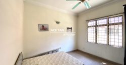 Taman Bukit Rinting (2 Storey Bungalow) Land Area : 8,844 sqft Taman Bukit Rinting (2 Storey Bungalow) Land Area : 8,844 sqft