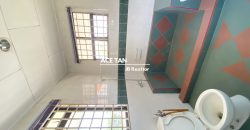 Taman Bukit Rinting (2 Storey Bungalow) Land Area : 8,844 sqft Taman Bukit Rinting (2 Storey Bungalow) Land Area : 8,844 sqft