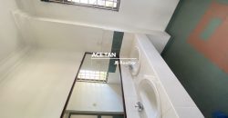 Taman Bukit Rinting (2 Storey Bungalow) Land Area : 8,844 sqft Taman Bukit Rinting (2 Storey Bungalow) Land Area : 8,844 sqft