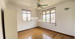 Taman Bukit Rinting (2 Storey Bungalow) Land Area : 8,844 sqft Taman Bukit Rinting (2 Storey Bungalow) Land Area : 8,844 sqft