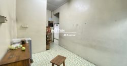 Taman Abad, JB Town Taman Abad, JB Town