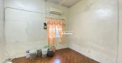 Taman Abad, JB Town Taman Abad, JB Town