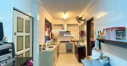 Impian Emas @ Skudai – 2 Storey Terrace – RENT Impian Emas @ Skudai – 2 Storey Terrace – RENT