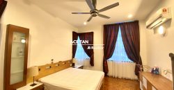 Impian Emas @ Skudai – 2 Storey Terrace – RENT Impian Emas @ Skudai – 2 Storey Terrace – RENT