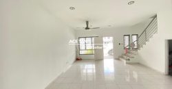 Setia Tropika 5 (Dictyo Alba) Setia Tropika 5 (Dictyo Alba)