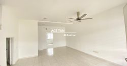 Setia Tropika 5 (Dictyo Alba) Setia Tropika 5 (Dictyo Alba)