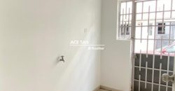 Setia Tropika 5 (Dictyo Alba) Setia Tropika 5 (Dictyo Alba)