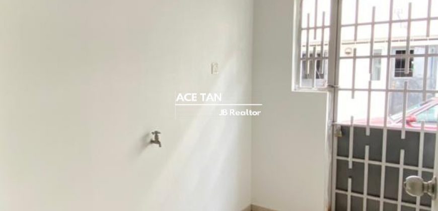 Setia Tropika 5 (Dictyo Alba) Setia Tropika 5 (Dictyo Alba)