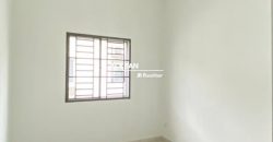 Setia Tropika 5 (Dictyo Alba) Setia Tropika 5 (Dictyo Alba)