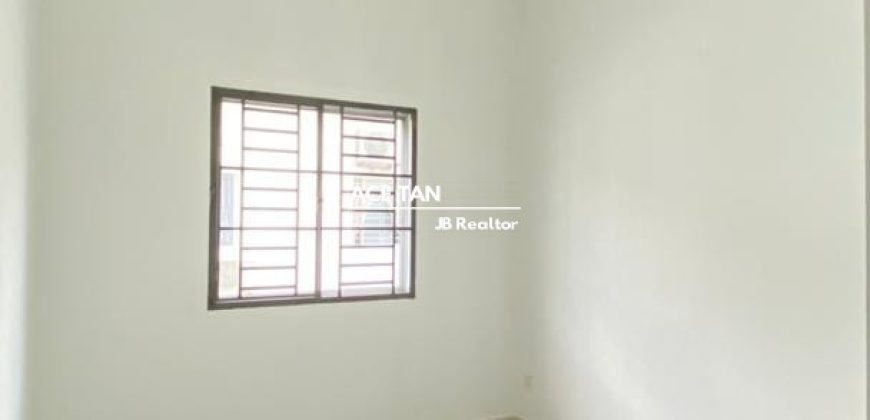 Setia Tropika 5 (Dictyo Alba) Setia Tropika 5 (Dictyo Alba)