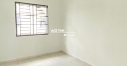 Setia Tropika 5 (Dictyo Alba) Setia Tropika 5 (Dictyo Alba)