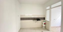 Setia Tropika 5 (Dictyo Alba) Setia Tropika 5 (Dictyo Alba)